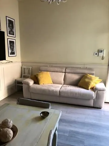 Firenze centro zona Poggio Imperiale Loft incantevole