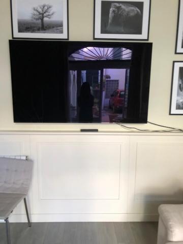 Centro Poggio Imperiale Loft Incantevole Apartment Florence